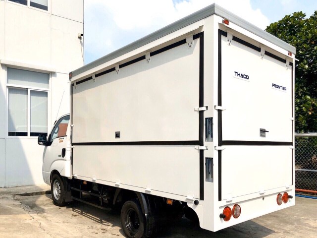 xe-k200-ban-hang-luu-dong-trang-1669950284