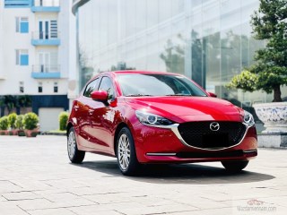 xe-mazda-2