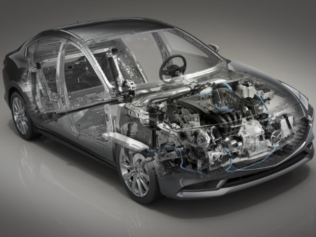 xe-new-mazda-2-khungxe