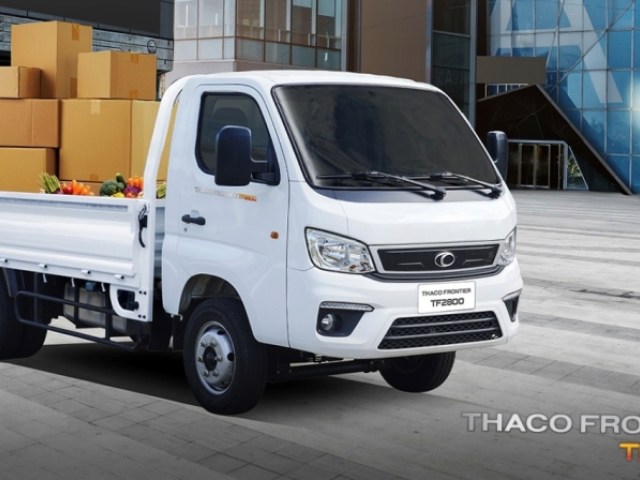 xe-tai-1t99-tf2800_02-1655688154