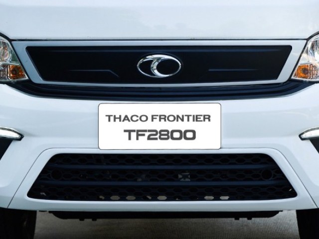 xe-tai-1t99-tf2800_07-1655688154