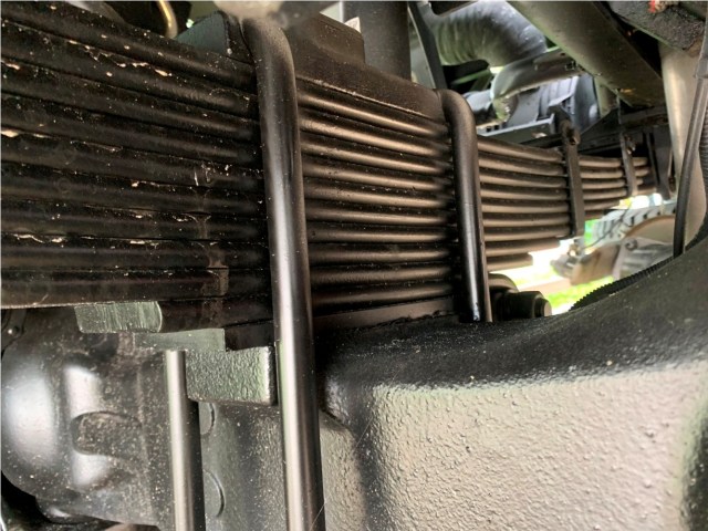xe-tai-2-cau-6t8-thung-6m7-thaco-forland-fd150-4wd_2-1666408894