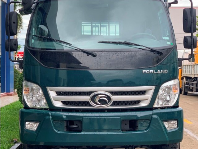 xe-tai-2-cau-6t8-thung-6m7-thaco-forland-fd150-4wd_6-1666408894