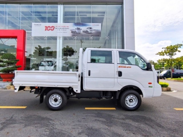 kiak200s
