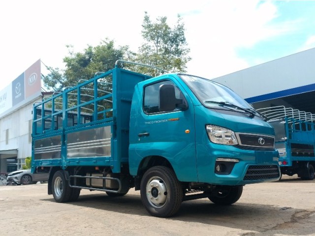 xe-tai-2-tan-thaco-tf2800_thung-mui-bat-5-bung_02-1669440715