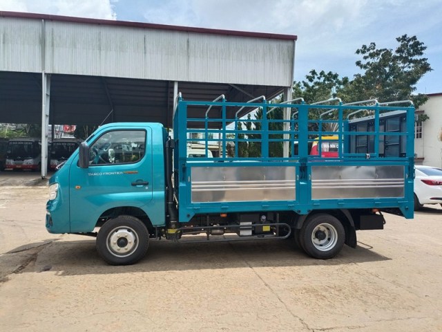 xe-tai-2-tan-thaco-tf2800_thung-mui-bat-5-bung_05-1669440716