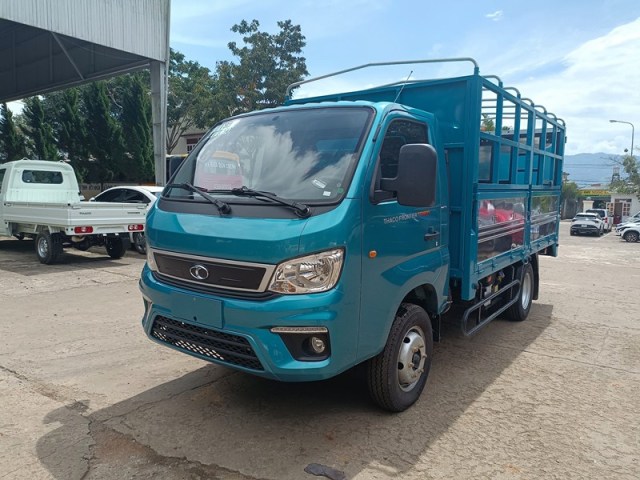 xe-tai-2-tan-thaco-tf2800_thung-mui-bat-5-bung_06-1669440716