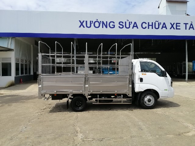 xe-tai-2t5-kia-k250-thung-inox-304-mui-bat_1-1604929341