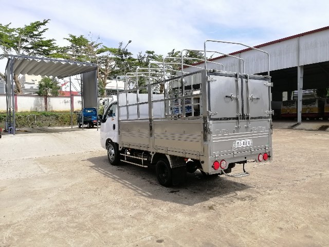 xe-tai-2t5-kia-k250-thung-inox-304-mui-bat_3-1604929341