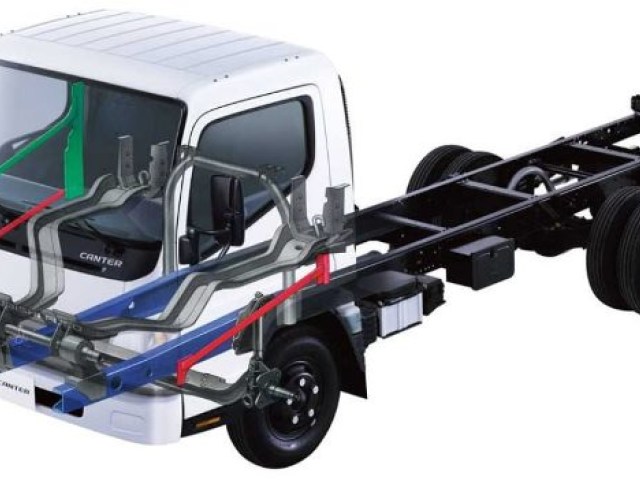 xe-tai-3t5-fuso_01-1617258229