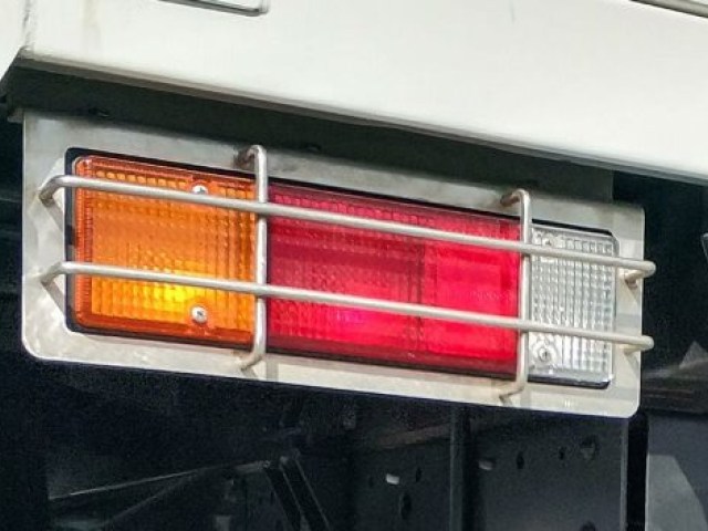 xe-tai-3t5-fuso_06-1617258229