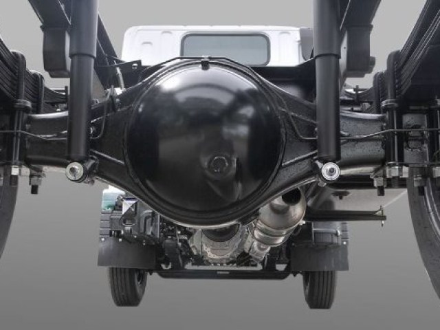 xe-tai-3t5-fuso_10-1617258234