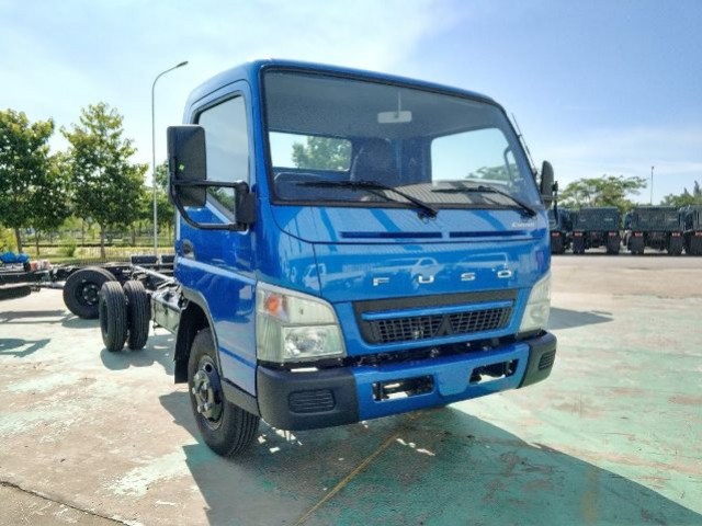 xe-tai-3t5-fuso_15-1617258237