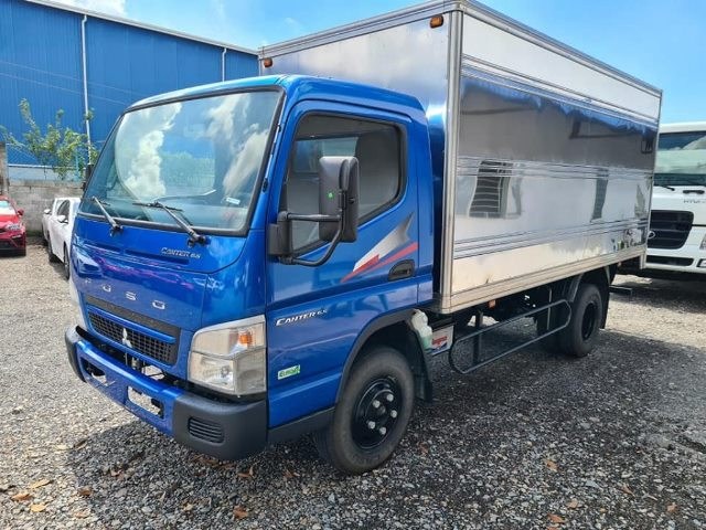 xe-tai-3t5-fuso_17-1617258238