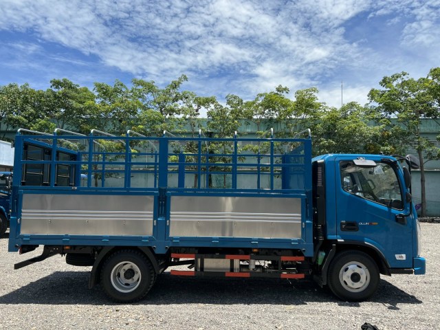 xe-tai-3t5-thaco-3tan5-ollin-s700-thung-mui-bat-xanh_7-1652076417