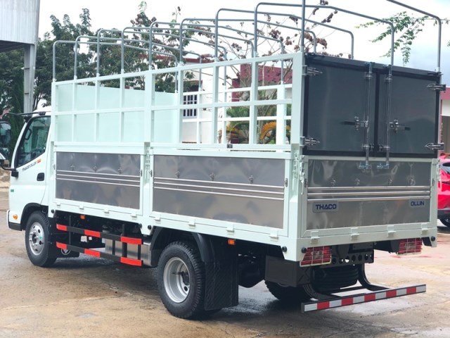 xe-tai-3t5-thaco-ollin-700_01-1603710075