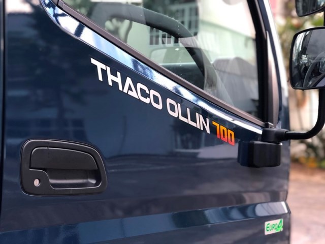 xe-tai-3t5-thaco-ollin-700_05-1603710074