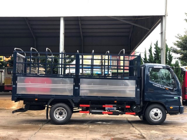 xe-tai-3t5-thaco-ollin-700_06-1603710075