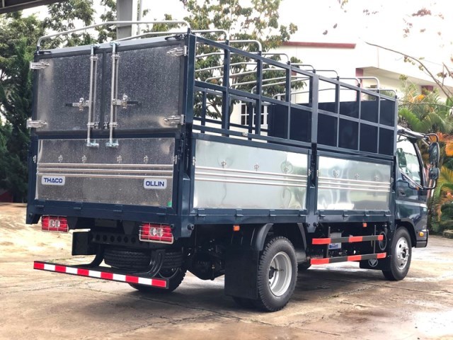 xe-tai-3t5-thaco-ollin-700_07-1603710077