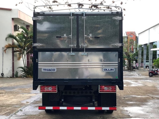 xe-tai-3t5-thaco-ollin-700_08-1603710076