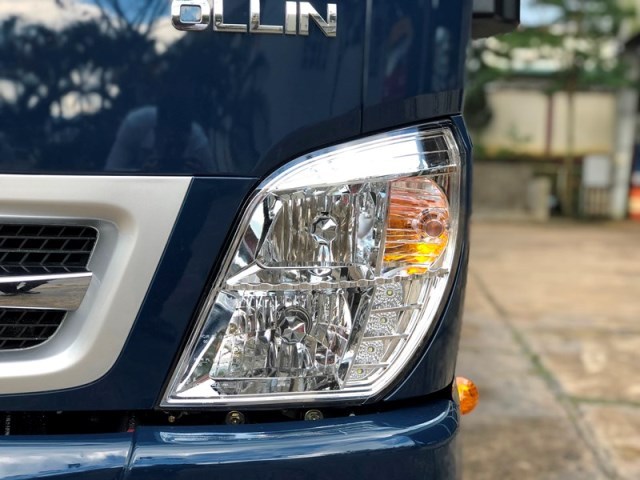 xe-tai-3t5-thaco-ollin-700_10-1603710076