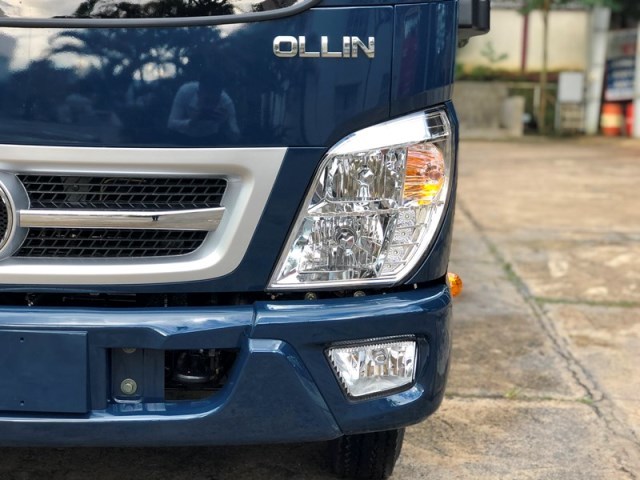 xe-tai-3t5-thaco-ollin-700_12-1603710077