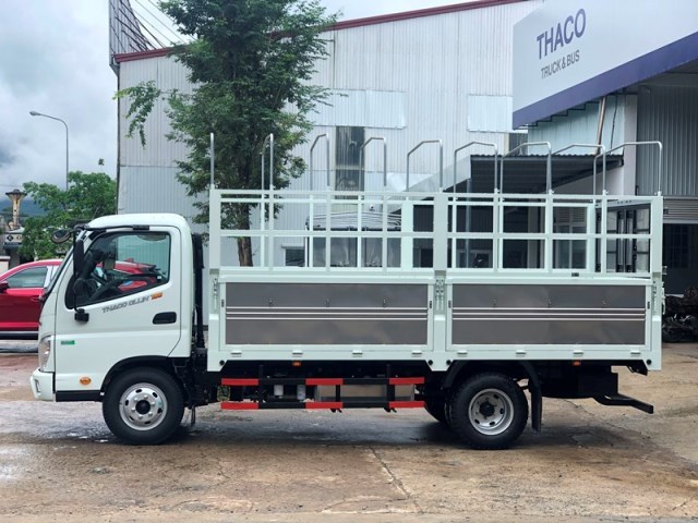 xe-tai-3t5-thaco-ollin-700_15-1603710079