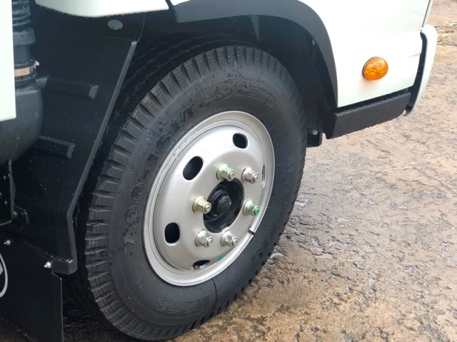 xe-tai-3t5-thaco-ollin-700_18-1603710079