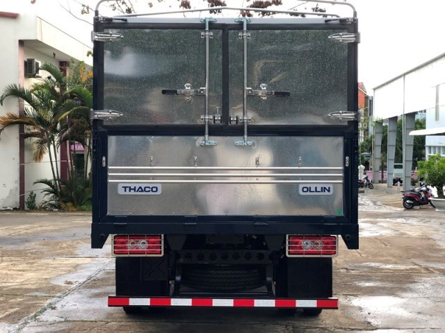xe-tai-3t5-thaco-ollin-700_20-1603710079