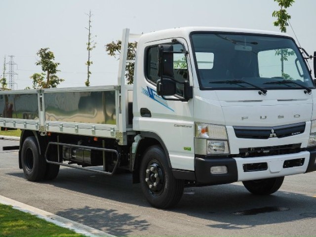 xe-tai-4-tan-fuso-tf75_2-1621404278