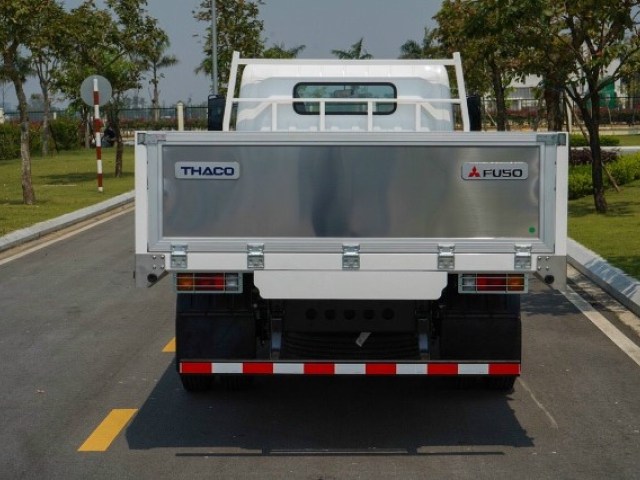 xe-tai-4-tan-fuso-tf75_3-1621404279