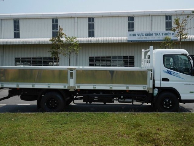 xe-tai-4-tan-fuso-tf75_4-1621404280