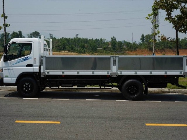 xe-tai-4-tan-fuso-tf75_5-1621404281