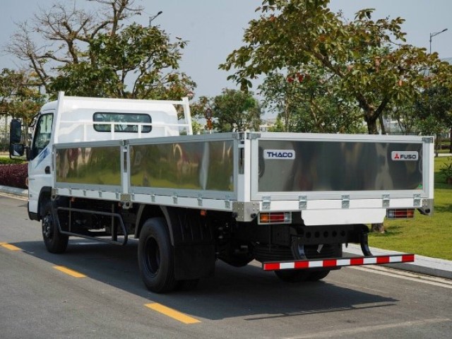 xe-tai-4-tan-fuso-tf75_6-1621404283