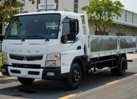 xe-tai-4-tan-fuso-tf75_7-1621404275