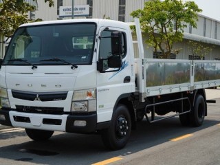 xe-tai-4-tan-fuso-tf75_7-1621404275