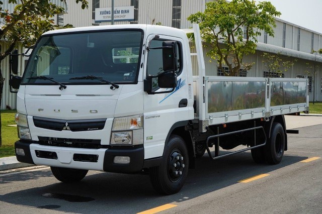 xe-tai-4-tan-fuso-tf75_7-1621404275