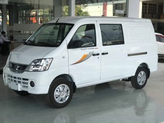xe-tai-5-cho-van-ban-tai-thaco