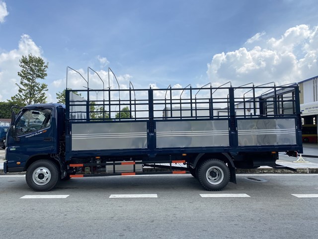 xe-tai-7-tan-thaco-1622103394