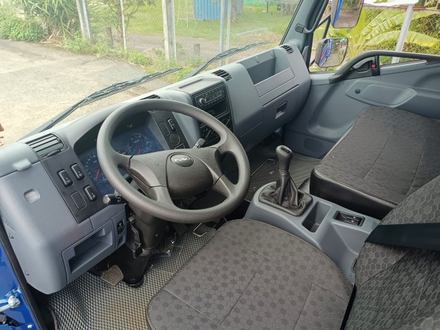 xe-tai-8t3-fuso-fi170-thung-dai-6m1_2-1652702105
