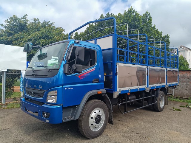 xe-tai-8t3-fuso-fi170-thung-dai-6m1_3-1652702105
