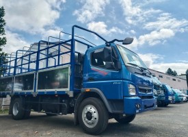 xe-tai-8t3-fuso-fi170-thung-dai-6m1_5-1652702102