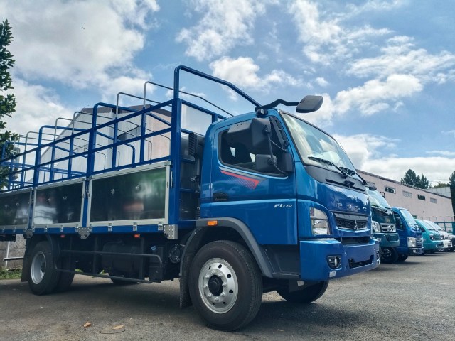 xe-tai-8t3-fuso-fi170-thung-dai-6m1_5-1652702102