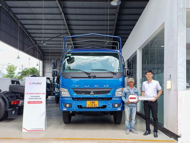 xe-tai-8t3-fuso-fi170-thung-dai-6m1_7-1652702098