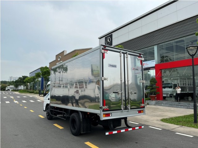 xe-tai-fuso-1t9-canter-tf49-thung-kin_3-1673230540