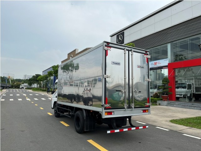 xe-tai-fuso-1t9-canter-tf49-thung-kin_5-1673230540