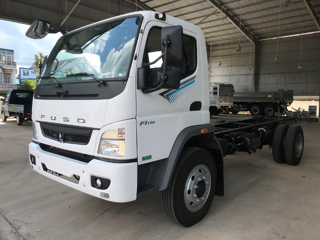 xe-tai-fuso-fi-1603784164