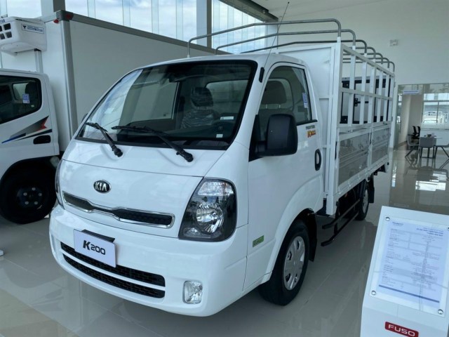 xe-tai-k200-2022-1640914341