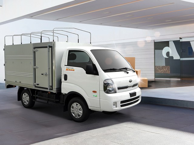 xe-tai-kia-k200s-1t5-1642217905