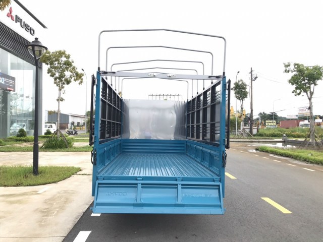 xe-tai-kia-k200s-1t5_12-1642217905